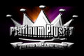 Platinum Plus TV Intro