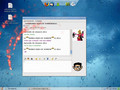 Mi Ubuntu Linux