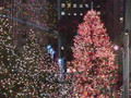 Charming Christmas/Holiday Video