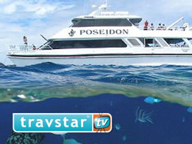 MV Poseidon III