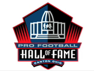 Barry Sanders: Hall of Fame Tribute