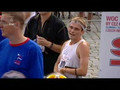 WOC 2008, Sprint Final, Men, Part III
