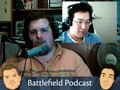 Battlefield Podcast: #102 - Bad Bad Companiers