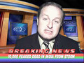 BREAKING NEWS-10,000 FEARED DEAD IN CYCLONE!!