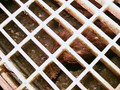 Leben und Sterben für die Eierindustrie (by PETA)