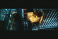 The Dark Knight - TV Spot 41