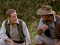 The Lost World-S2 ep 4-Stone Cold