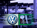 LA Auto Show 2007 Special: VW