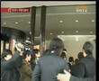 071119 - ETN news - shinhwa arrive at JSH wedding.mov
