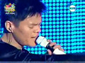 Kiss+the house you live - MKMF 2007 Park jin young Perf.