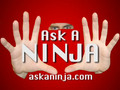 Ask A Ninja: Question 26 "Least Favorite"