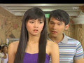 My Girl Philippines Episode 7 English Sub