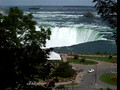 Niagara Falls 9
