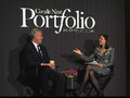 Interview with Immelt: Private Equity