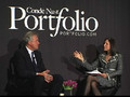 Interview with Immelt: International Expansion