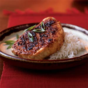 Great Ways to Cook Pork Chops