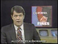 Independent Network News Open 1980