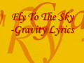 fly to the sky gravity lyrics