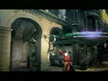 Devil May Cry 3 E3 Trailer