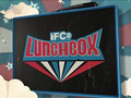 Lunchbox - Political Snippets