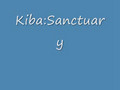 KIBA - Sanctuary