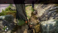 Fable 2 gameplay movie 1