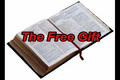 The Free Gift 