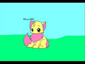 Neopets Clip