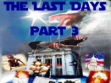 The Last Days, episode 3