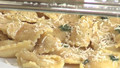 Video Recipe: Butternut Squash Ravioli