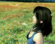 Final Fantasy VIII - Lie To Me