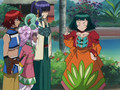 Tales of Eternia 05 Vostfr