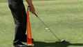 Jeff Ritter Golf Tips - 157