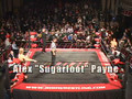 ROH Video Wire 11-19-07