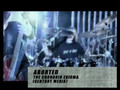 Aborted - the chondrin enigma