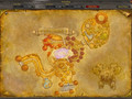 Fast Warcraft Gold in Orgrimmar: Valuable Vendors
