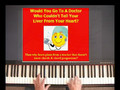 Find a piano teacher who teaches chords!