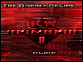 ACW Animania 2 Promo #1