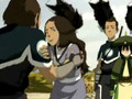 Avatar emotional trailer
