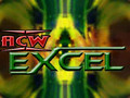 ACW Excel 3rd Season Opening