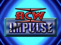ACW Impulse 3rd Season Opening