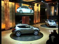 Nissan GT-R LA Auto Show