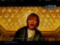 Dance w-inds.! FMV