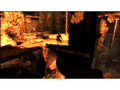 Tomb raider gameplay video