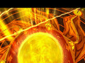 WoW - La furia de la Fuente del Sol