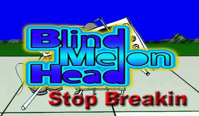 BMH Stop Breakin.wmv