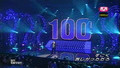 M!Countdown-100thAnniversary(OCT_w2,_2007)[Mnet]