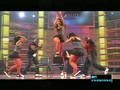 America's Best Dance Crew 2 - Janet Jackson part1.wmv