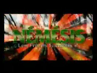 BA_Nemesis_A