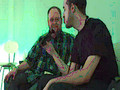 E308: Aaron Greenberg (Microsoft) Interview Gamertag Radio